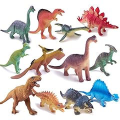 Peruser dinosaurs toys for sale  Delivered anywhere in USA 