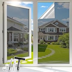 Duofire one way for sale  Delivered anywhere in USA 