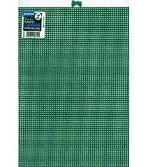 Darice plastic canvas for sale  Delivered anywhere in UK