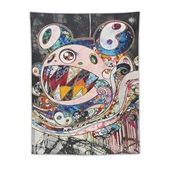 Asrjwls takashi murakami for sale  Delivered anywhere in USA 
