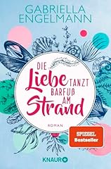 Tanzt barfuß strand gebraucht kaufen  Wird an jeden Ort in Deutschland