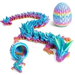 Flavery printed gemstone for sale  Delivered anywhere in USA 