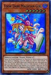 Toon dark magician for sale  Delivered anywhere in USA 