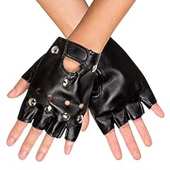 Boland 03150 handschuhe gebraucht kaufen  Wird an jeden Ort in Deutschland