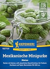 Kiepenkerl profi line gebraucht kaufen  Wird an jeden Ort in Deutschland