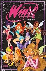 Winx club usato  Spedito ovunque in Italia 