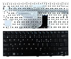 Power4laptops layout black for sale  Delivered anywhere in USA 