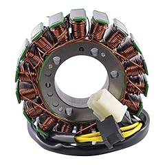 Rmstator replacement stator for sale  Delivered anywhere in USA 