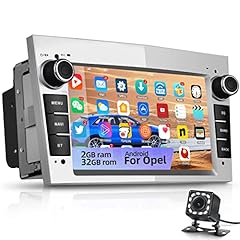 32g car radio for sale  Delivered anywhere in Ireland