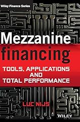 Mezzanine financing tools for sale  Delivered anywhere in USA 