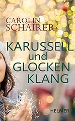 Karussell glockenklang gebraucht kaufen  Wird an jeden Ort in Deutschland