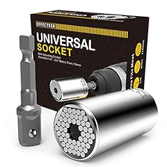 Universal socket self for sale  Delivered anywhere in USA 