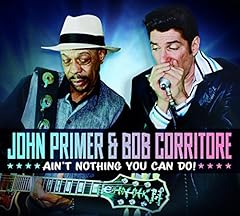 Ain nothing you d'occasion  Livré partout en Belgiqu