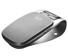 Jabra drive bluetooth usato  Spedito ovunque in Italia 
