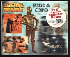 Movie poster star for sale  Delivered anywhere in USA 