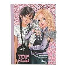 Depesche 13230 topmodel gebraucht kaufen  Wird an jeden Ort in Deutschland