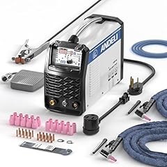 Andeli tig welder for sale  Delivered anywhere in USA 