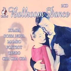 Ballroom dance for sale  Delivered anywhere in UK