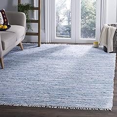 Safavieh rag rug for sale  Delivered anywhere in USA 