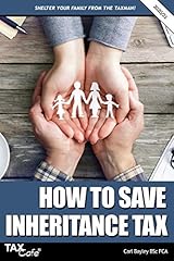 How save inheritance d'occasion  Livré partout en France