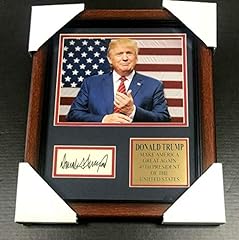 Donald trump 45th for sale  Delivered anywhere in USA 