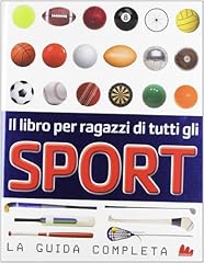 Libro per ragazzi usato  Spedito ovunque in Italia 