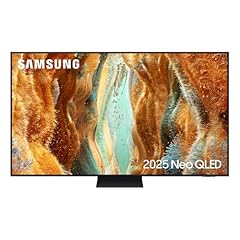 Samsung qn70f nq4 for sale  Delivered anywhere in UK