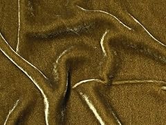 Syfabrics silk velvet for sale  Delivered anywhere in USA 