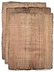 Forum traiani papyrus gebraucht kaufen  Wird an jeden Ort in Deutschland