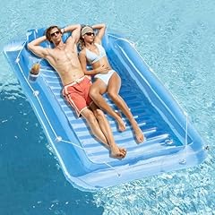 Inflatable pool floats for sale  Delivered anywhere in USA 