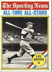 1976 topps baseball for sale  Delivered anywhere in USA 