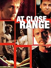Close range for sale  Delivered anywhere in USA 