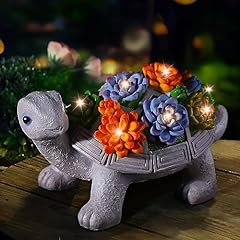 Garden ornaments outdoor for sale  Delivered anywhere in UK