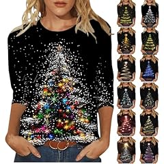 Ugly sweater christmas for sale  Delivered anywhere in USA 