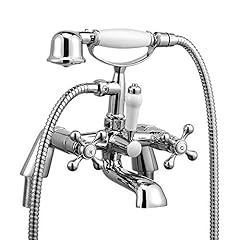 Wasserrhythm bath mixer for sale  Delivered anywhere in UK