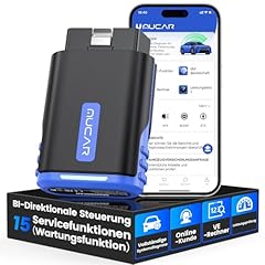 Bd2 bluetooth adapter gebraucht kaufen  Wird an jeden Ort in Deutschland