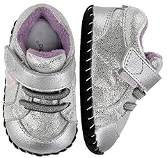Pediped baby girls for sale  Delivered anywhere in USA 