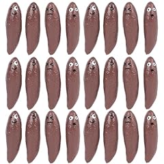 Poplay 24pcs finger for sale  Delivered anywhere in USA 