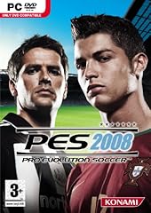 Pro evolution soccer usato  Spedito ovunque in Italia 
