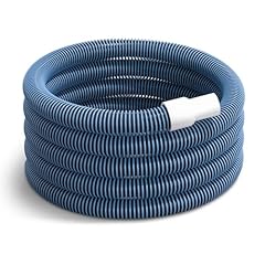 Bewave pool vacuum for sale  Delivered anywhere in USA 