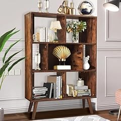 Mid century modern for sale  Delivered anywhere in USA 