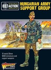 Warlord games bolt for sale  Delivered anywhere in UK