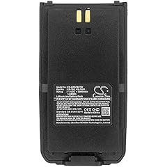 2000mah 14.80wh battery for sale  Delivered anywhere in UK