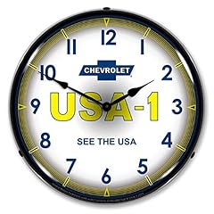 Finest website inc. for sale  Delivered anywhere in USA 
