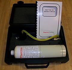 Thermo electron 6413 for sale  Delivered anywhere in USA 
