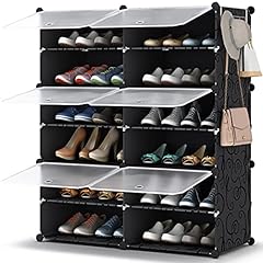 Homidec shoe rack for sale  Delivered anywhere in USA 