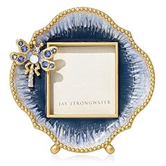 Jay strongwater dragonfly for sale  Delivered anywhere in USA 