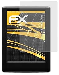 Atfolix screen protector for sale  Delivered anywhere in Ireland