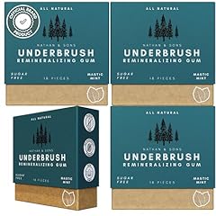 Nathan sons underbrush for sale  Delivered anywhere in UK