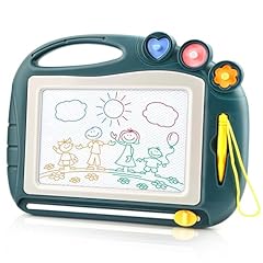 Magnetic drawing board for sale  Delivered anywhere in USA 